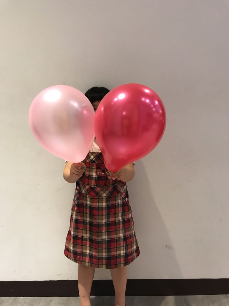 IMG_8969.JPG IMG_8969.JPG