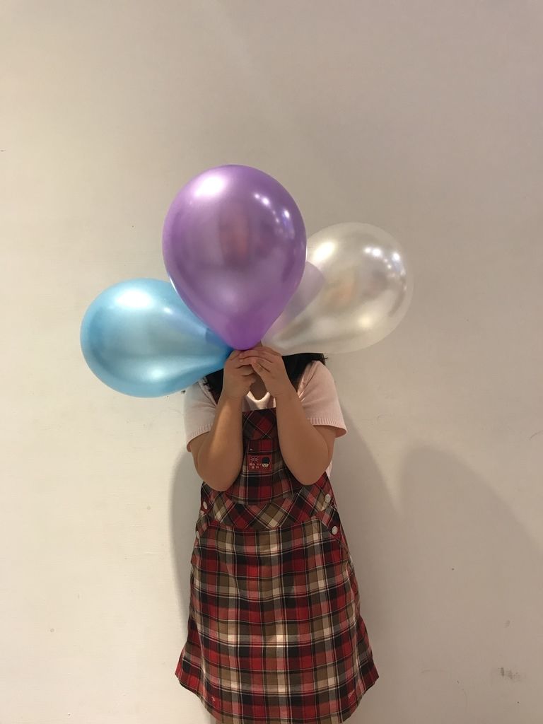 IMG_8970.JPG IMG_8970.JPG