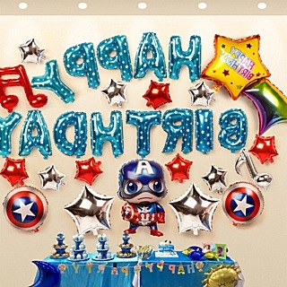 IMG_8455.JPG IMG_8455.JPG