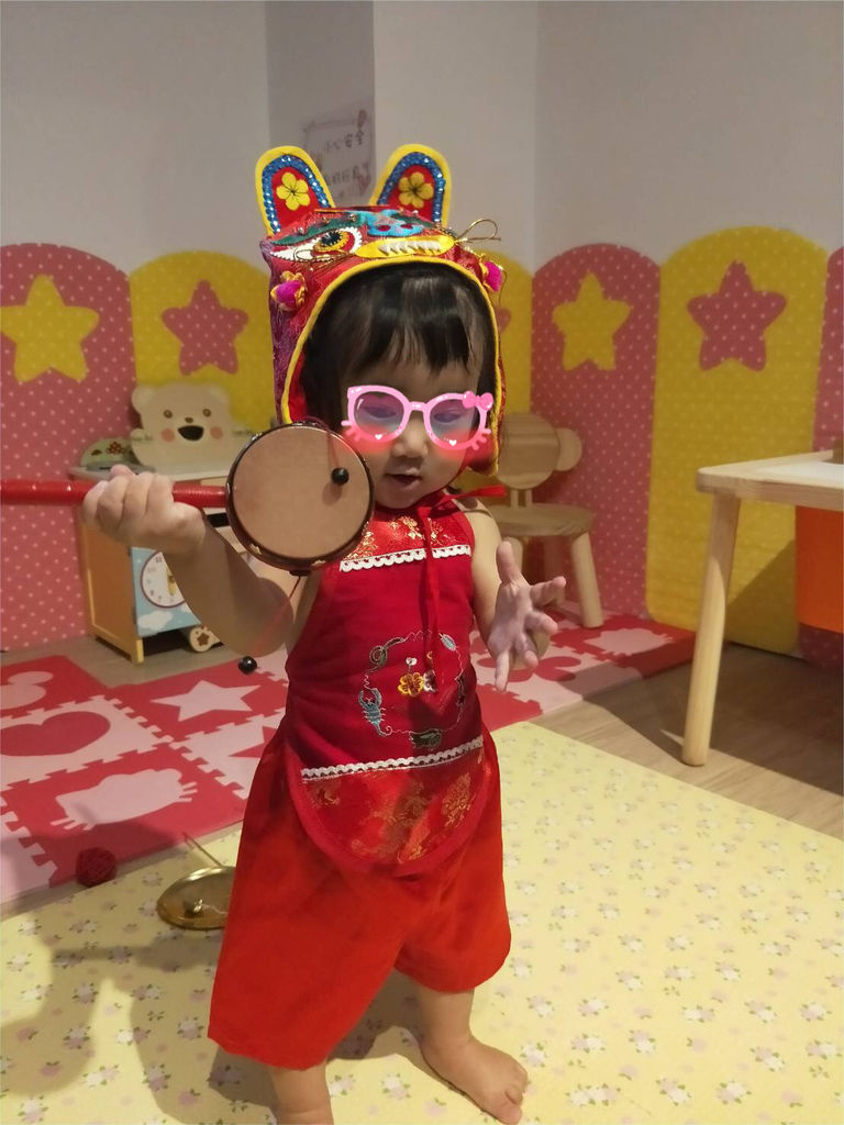 IMG_9573.JPG IMG_9573.JPG