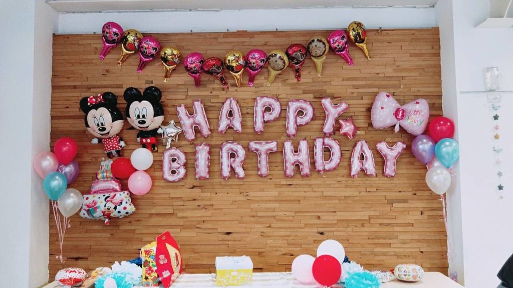 IMG_9355.JPG IMG_9355.JPG