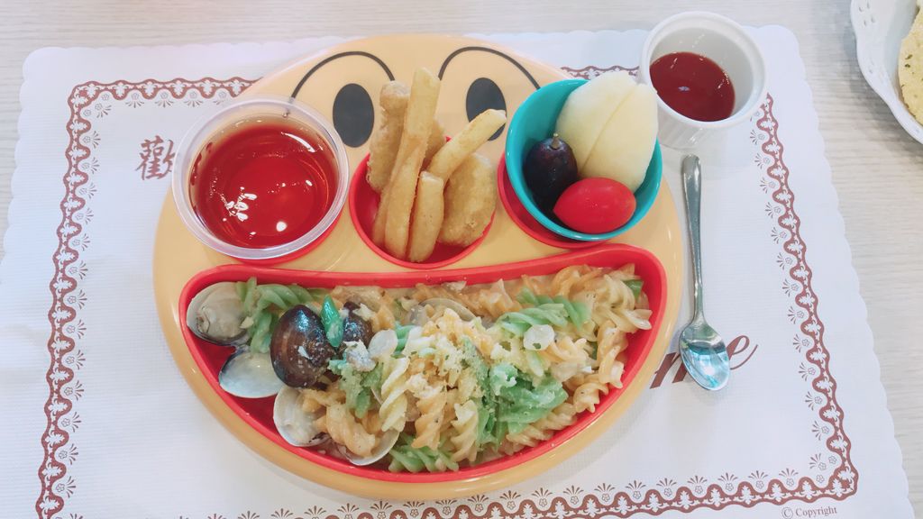 IMG_9283.JPG IMG_9283.JPG