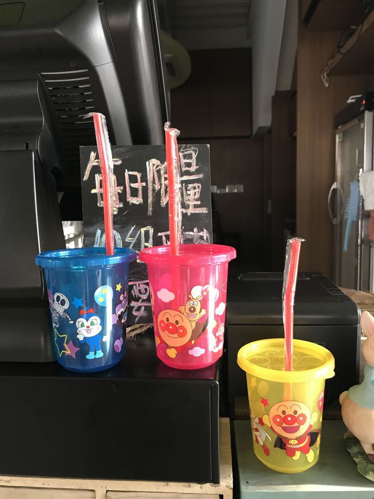 IMG_9144.JPG IMG_9144.JPG