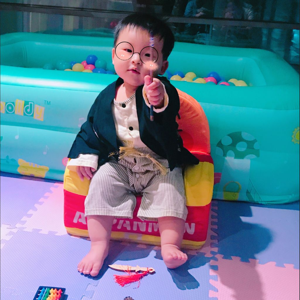 IMG_9769.JPG IMG_9769.JPG