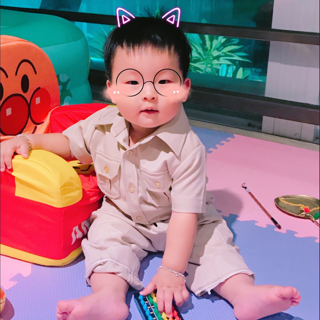 IMG_9771.JPG IMG_9771.JPG