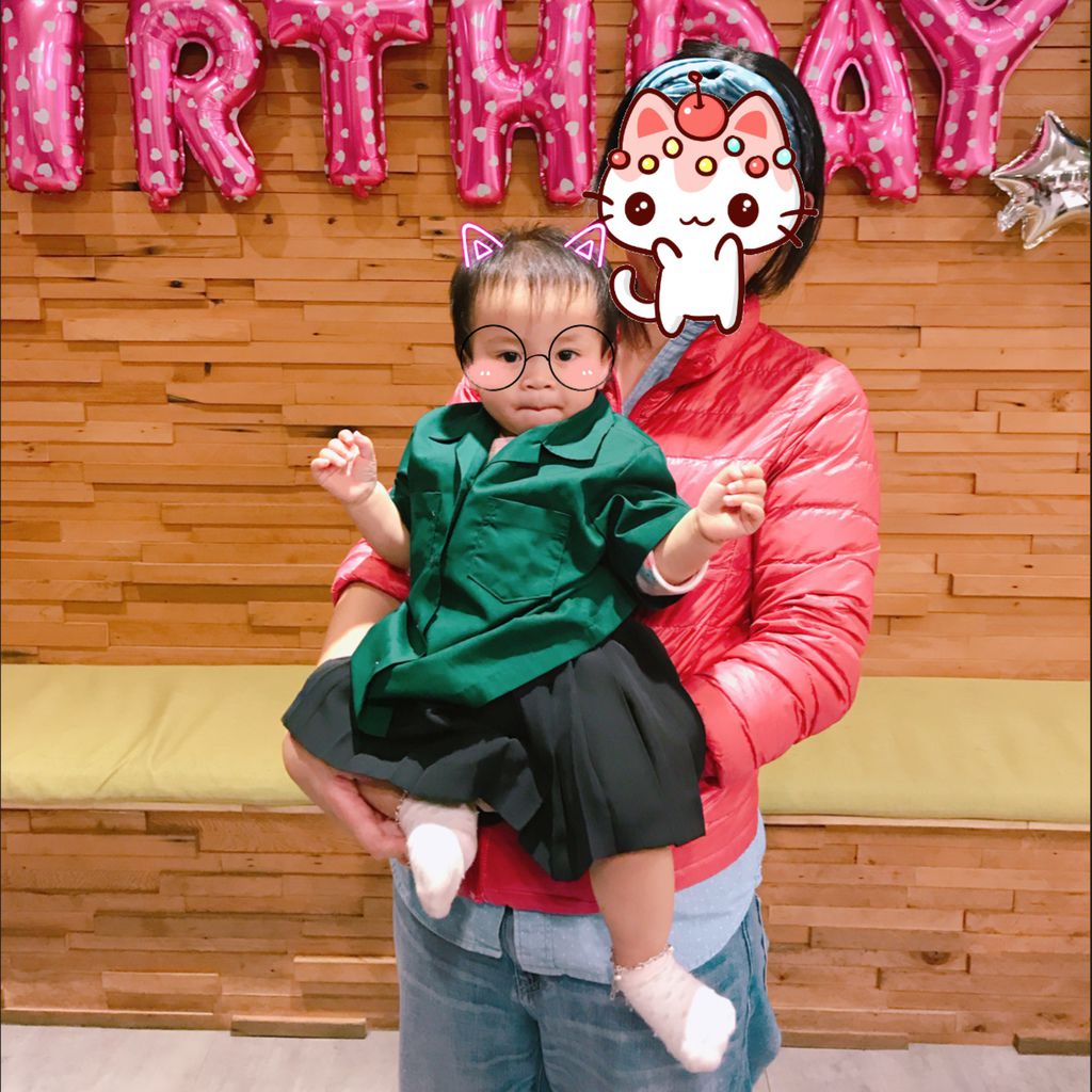 IMG_9773.JPG IMG_9773.JPG