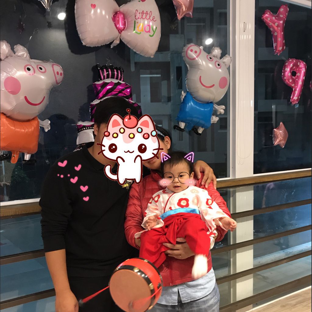 IMG_9775.JPG IMG_9775.JPG