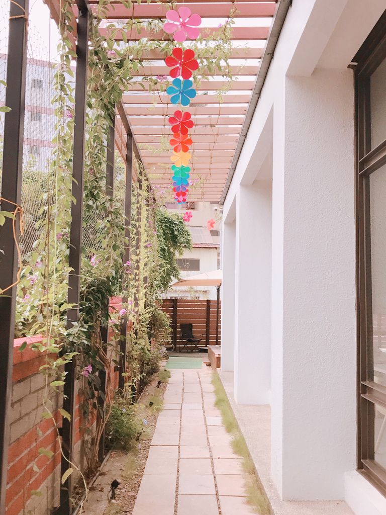 IMG_9626.JPG IMG_9626.JPG