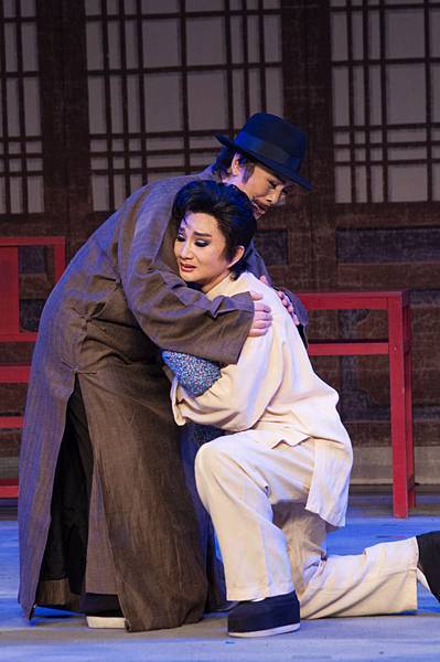 浪子回頭-許秀琴王蘭花0230