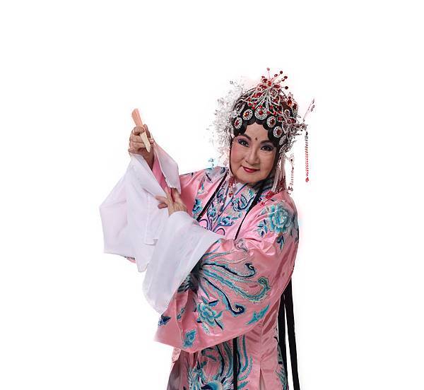 碧玉簪-廖秋-去背