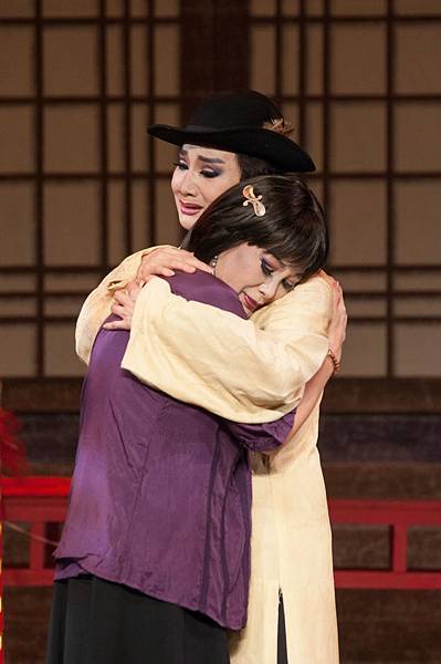 青春悲喜曲-王蘭花林美香0172