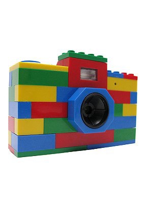 cf12ff01b779ab98_Lego_Lomo.jpg