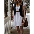 beaded-minnetonka-moccasin-shoes-white-free-people-dress-fossil-bag-grenad_400