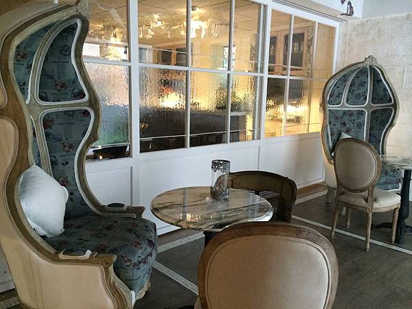 IMG_4230 IMG_4230