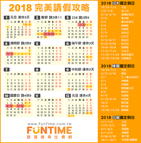 2018請假攻略1.png 2018請假攻略1.png