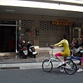 2008-11單車 029.jpg