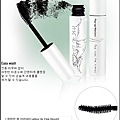 Dinoplatz%20-%20pop-up%20mascara(2)02.jpg