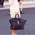 pashli_satchel_bag1.jpg