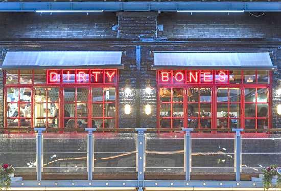 dirty-bones-carnaby.jpg