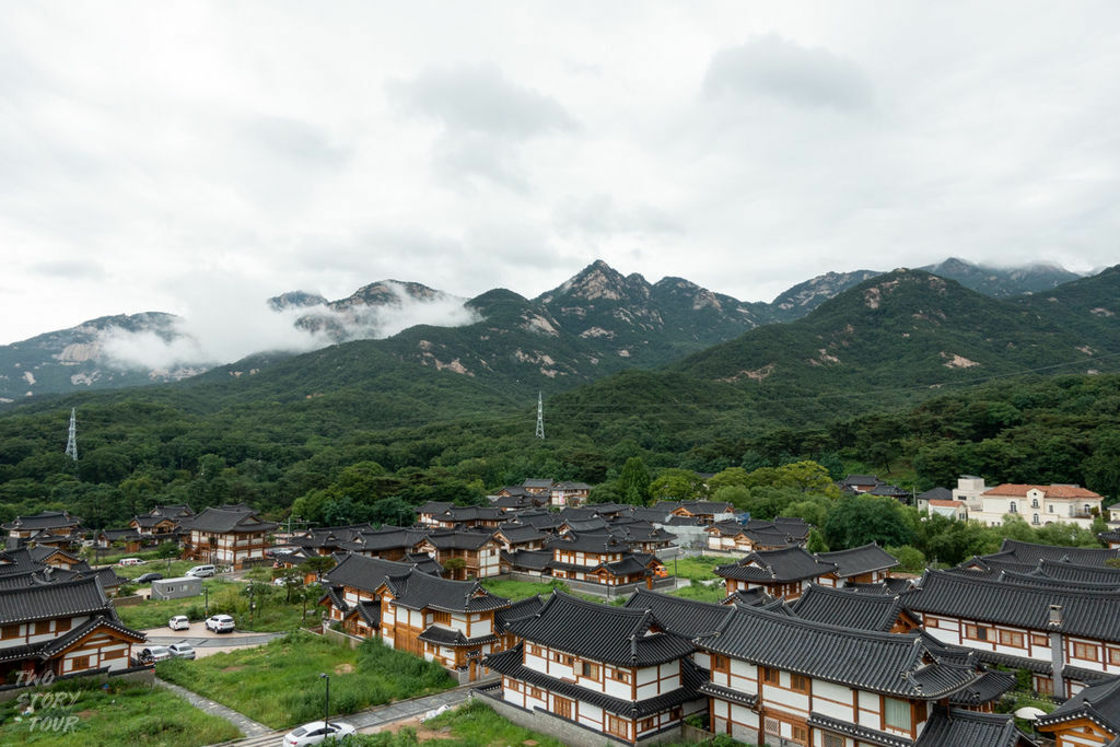 恩平韓屋村-全景-11-by_Two_Story_Tour.jpg 恩平韓屋村-全景-11-by_Two_Story_Tour.jpg