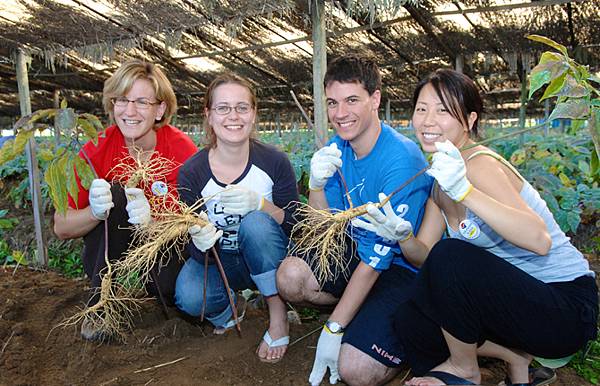 2022_ginseng_expo_img01.jpg