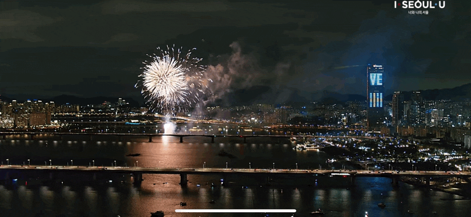 首爾煙火節1-TwoStory.gif 首爾煙火節1-TwoStory.gif