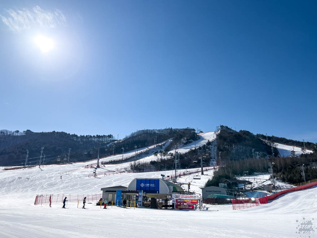Alpensia_滑雪場1_韓國滑雪_TwoStory滑雪團.jpg