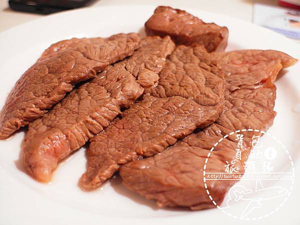 SAM_0054.JPG SAM_0054.JPG