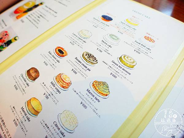 SAM_0677.JPG SAM_0677.JPG