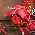 【新年包裝特區】NEW YEAR Gifts