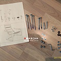 2017IKEA-POÄNG開箱組裝螺絲工具#萬片客歐姆蛋抓餅5115175.jpg