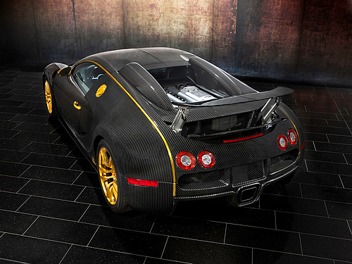 MANSORY_LINEA_D_ORO_16.jpg