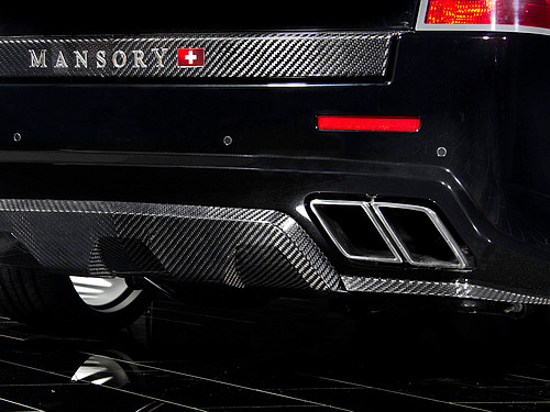 MANSORY_RangeRover_13.jpg