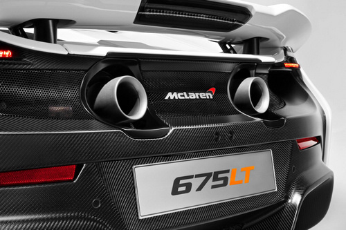 McLaren675LT_15