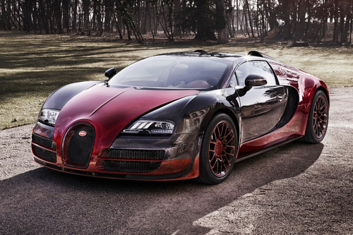 Bugatti_Veyron_La_Finale01