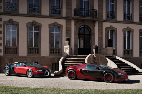 Bugatti_Veyron_La_Finale04