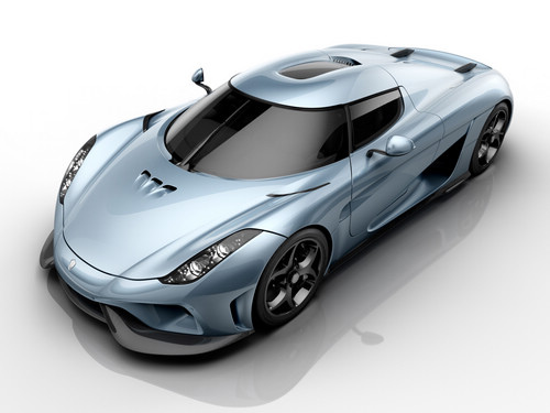 Koengisegg_Regera_01