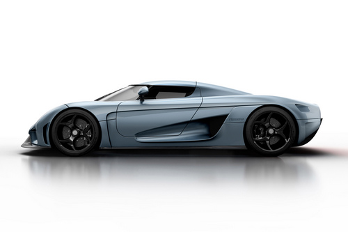 Koengisegg_Regera_08