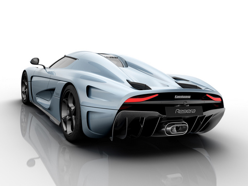 Koengisegg_Regera_06