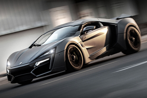 Lykan-hypersport-04