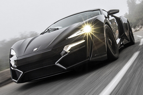 Lykan-hypersport-24