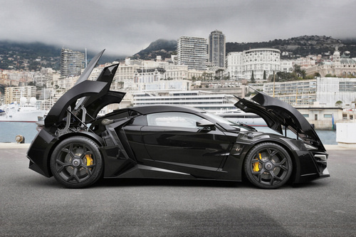 Lykan-hypersport-26