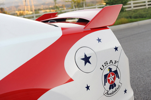 06usaf03 06usaf03