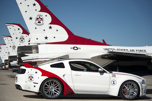 06usaf04 06usaf04