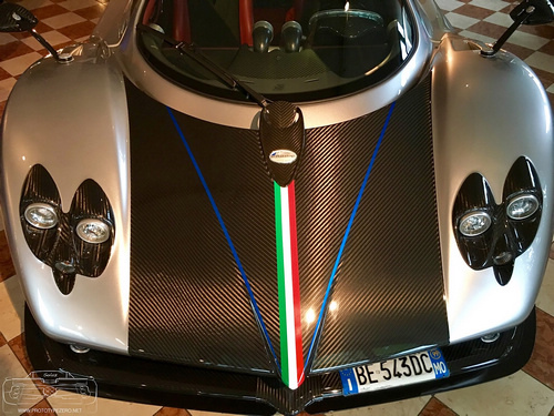 zonda (6) zonda (6)