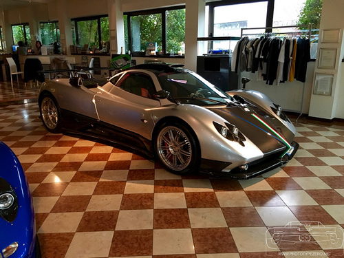 zonda (7)