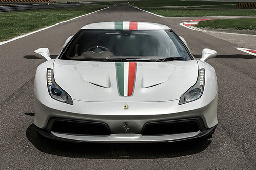 458_MM_Speciale_front1-1920x0_HDRKSF