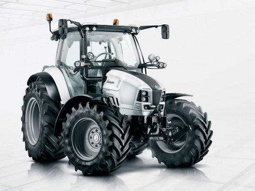 nitro_wallpaper_1_1600x900 nitro_wallpaper_1_1600x900