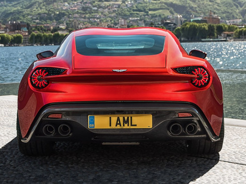 Aston-Martin-Vanquish_Zagato-2016-production_9