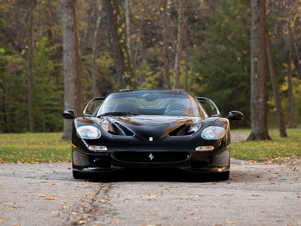 blackf50 blackf50
